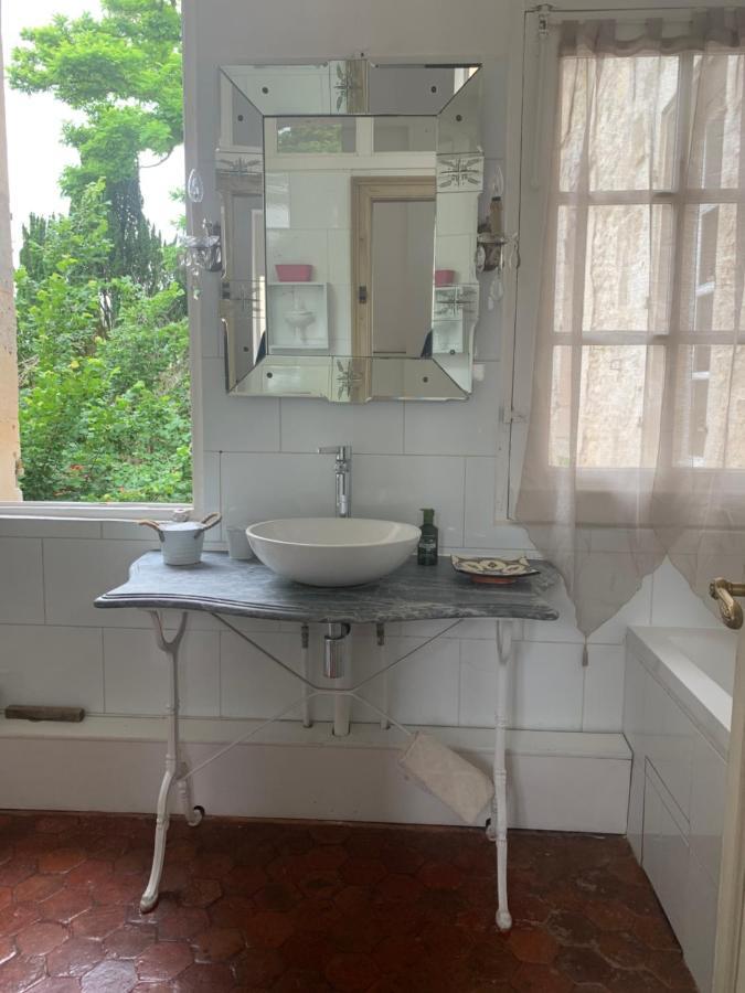 La Petite Maison Crepy-en-Valois Εξωτερικό φωτογραφία