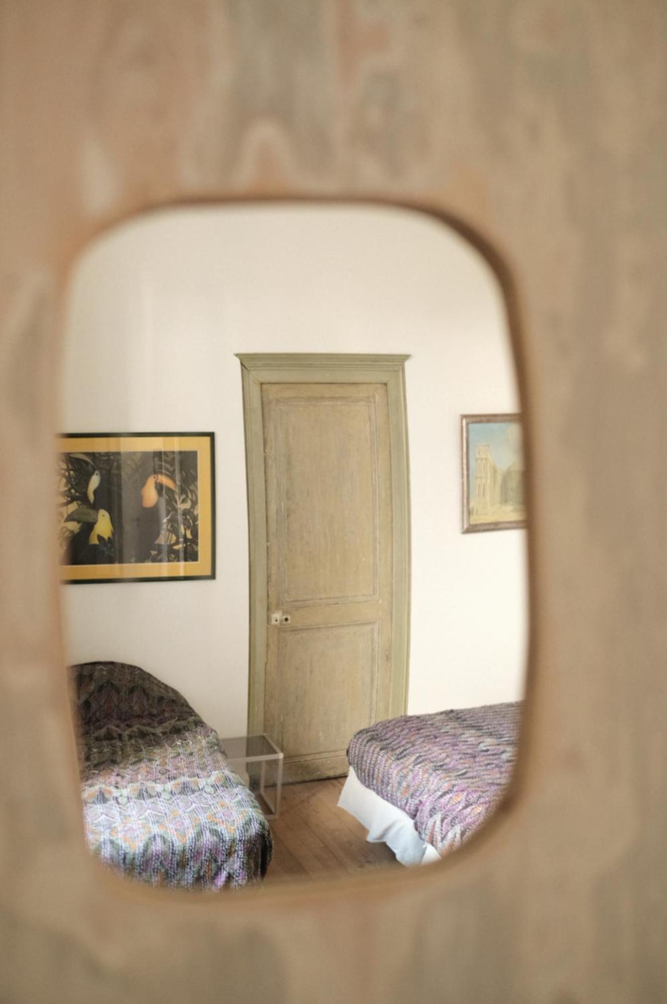 La Petite Maison Crepy-en-Valois Εξωτερικό φωτογραφία